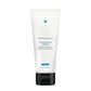 SkinCeuticals Hydrating B5 Hyaluronic Acid Facial Mask contains 1% hyaluronic acid and a rich concentration of vitamin B5 to replenish depleted moisture levels in dehydrated and tired skin.

Vitamin B5 helps moisturise, soothe and stimulate the repair of skin. The full effectiveness of vitamin B5 is achieved when the ingredient penetrates the skin.
SkinCeuticals developed this hyaluronic acid and vitamin B face mask to enable these potent ingredients to infuse deeply into the skin tissue.