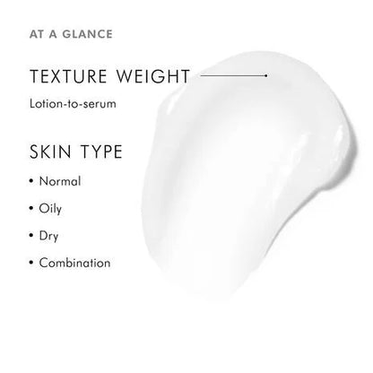 Metacell Renewal B3 is an anti-ageing skin tightening cream specifically designed to improve signs of photoageing. Contains: niacinamide (vitamin B3) to reduce skin discolouration and strengthen the skin’s moisture barrier, a tri-peptide concentrate to improve skin firmness and reduce the appearance of fine lines, and glycerin to hydrate the skin.