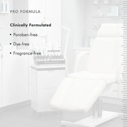 Metacell Renewal B3 is an anti-ageing skin tightening cream specifically designed to improve signs of photoageing. Contains: niacinamide (vitamin B3) to reduce skin discolouration and strengthen the skin’s moisture barrier, a tri-peptide concentrate to improve skin firmness and reduce the appearance of fine lines, and glycerin to hydrate the skin.