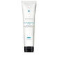 SkinCeuticals Micro-Exfoliating Scrub features a powerful 2% concentrate combination of hydrated silica, glycerin, and aloe extract to purify pores and support a strong skin moisture barrier.

Gentle enough for daily use, this exfoliating scrub provides a mild and even exfoliation to improve texture while softening and hydrating the skin.