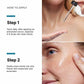SkinCeuticals P-TIOX Peptide Serum is an advanced peptide anti-wrinkle serum scientifically proven to reduce the appearance of 9 types of wrinkles by up to 20%. This wrinkle modulating serum is formulated with an advanced peptide complex of hexapeptide and dipeptide, to reduce the appearance of key contraction lines.