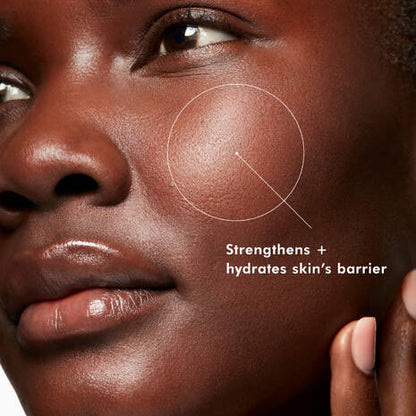 SkinCeuticals Phyto Corrective Essence Hydrating Mist to strengthen the skin barrier, hydrate deeply and comfort redness-prone skin.