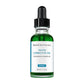 SkinCeuticals Phyto Corrective Gel Serum is a gentle calming serum formulated with hydrating hyaluronic acid and a botanical blend of cucumber, thyme, olive leaf, and other comforting ingredients, making it an ideal hydrating serum for sensitised skin. This soothing serum helps even out skin tone and promote a clear, fresh-looking complexion, without feeling too heavy on the skin.
