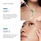 SkinCeuticals Phyto Corrective Gel Serum is a gentle calming serum formulated with hydrating hyaluronic acid and a botanical blend of cucumber, thyme, olive leaf, and other comforting ingredients, making it an ideal hydrating serum for sensitised skin. This soothing serum helps even out skin tone and promote a clear, fresh-looking complexion, without feeling too heavy on the skin.