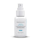 SkinCeuticals Redness Neutraliser Cream is formulated with NeuroMed Complex and helps comfort and minimise redness associated with redness-prone skin. This anti-redness cream works to cool skin temperature while hydrating and comforting skin. Scientifically proven to improve skin smoothness and radiance.
