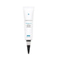SkinCeuticals Retinol 0.3 Anti-Ageing Night Cream is recommended for first-time retinol users. This retinol night cream features 0.3% pure retinol, delivered in a stable format using our latest technology. Formulated with soothing bisabolol to minimise irritation and specially packaged to preserve potency, this retinol face cream helps improve the appearance of fine lines, wrinkles, discolouration, blemishes, and pores.