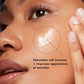 SkinCeuticals Retinol 0.3 Anti-Ageing Night Cream is recommended for first-time retinol users. This retinol night cream features 0.3% pure retinol, delivered in a stable format using our latest technology. Formulated with soothing bisabolol to minimise irritation and specially packaged to preserve potency, this retinol face cream helps improve the appearance of fine lines, wrinkles, discolouration, blemishes, and pores.