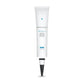 SkinCeuticals Retinol 0.5 Anti-Ageing Night Cream contains 0.5% pure retinol. To ensure the full dosage is slowly and evenly released, the retinol 0.5 formula contains stabilising delivery technology. This retinol night cream can diminish the appearance of fine lines, wrinkles and skin discolouration. The appearance of blemishes can also be reduced.