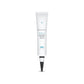 SkinCeuticals Retinol 1.0 Anti-Ageing Night Cream is only intended for those who already have experience with Retinol 0.5. Retinol 1.0 is a very high strength retinol product, and should only be used in the evening. To avoid irritating the skin, use a lipid-rich moisturiser after application of the 1.0 retinol to seal in moisture.