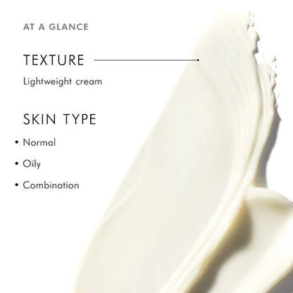 SkinCeuticals Retinol 1.0 Anti-Ageing Night Cream is only intended for those who already have experience with Retinol 0.5. Retinol 1.0 is a very high strength retinol product, and should only be used in the evening. To avoid irritating the skin, use a lipid-rich moisturiser after application of the 1.0 retinol to seal in moisture.