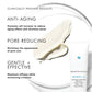 SkinCeuticals Retinol 1.0 Anti-Ageing Night Cream is only intended for those who already have experience with Retinol 0.5. Retinol 1.0 is a very high strength retinol product, and should only be used in the evening. To avoid irritating the skin, use a lipid-rich moisturiser after application of the 1.0 retinol to seal in moisture.