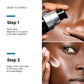 SkinCeuticals Sale. SkinCeuticals Advanced RG-6. SkinCeuticals Advanced RG-6 combines six bioactive ingredients to amplify 6 visible rejuvenation outcomes of skin repair, helping reduce visible redness, discolouration, and fine lines while promoting visible rejuvenation