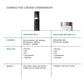 SkinCeuticals Sale. SkinCeuticals Advanced RG-6. SkinCeuticals Advanced RG-6 combines six bioactive ingredients to amplify 6 visible rejuvenation outcomes of skin repair, helping reduce visible redness, discolouration, and fine lines while promoting visible rejuvenation