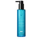 SkinCeuticals Simply Clean Gel Cleanser is a powerful makeup-removing cleanser formulated with an amino acid surfactant system and a 6% concentration combining sulfonic acid (HEPES), glycerin, chamomile and aloe extracts, orange oil, and citric acid to gently exfoliate uneven or rough skin.