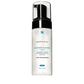 SkinCeuticals Soothing Cleanser is a soap-free cleanser that is formulated with a rich amilite surfactant and a 23% concentration combining sorbitol, glycerin, orchis mascula extract, and cucumber extract to gently remove impurities while supporting sensitive, compromised, or post-aesthetic procedure skin.

This foaming face wash is a dense cleansing foam that transforms on contact into a comforting emulsion to provide a mild yet effective clean.