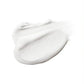 SkinCeuticals Soothing Cleanser is a soap-free cleanser that is formulated with a rich amilite surfactant and a 23% concentration combining sorbitol, glycerin, orchis mascula extract, and cucumber extract to gently remove impurities while supporting sensitive, compromised, or post-aesthetic procedure skin.

This foaming face wash is a dense cleansing foam that transforms on contact into a comforting emulsion to provide a mild yet effective clean.