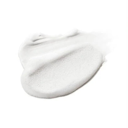 SkinCeuticals Soothing Cleanser is a soap-free cleanser that is formulated with a rich amilite surfactant and a 23% concentration combining sorbitol, glycerin, orchis mascula extract, and cucumber extract to gently remove impurities while supporting sensitive, compromised, or post-aesthetic procedure skin.

This foaming face wash is a dense cleansing foam that transforms on contact into a comforting emulsion to provide a mild yet effective clean.
