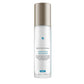 SkinCeuticals Tripeptide-R Neck Repair Cream is a potent neck cream formulated with a blend of peptide and retinol to visibly improve signs of ageing on the neck, including wrinkles, crepiness and uneven skin tone. The peptide and retinol blend works two-fold to promote collagen production that impacts skin elasticity, and speed up skin cell turnover to reveal fresher skin.