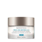 SkinCeuticals Triple Lipid Restore 2:4:2 is an anti-ageing cream for dry skin formulated in an optimised concentration of lipids: 2% pure ceramides, 4% natural cholesterol, and 2% fatty acids.

This unique anti-ageing face cream contains a 2:4:2 cholesterol-dominant ratio to help restore the external moisture barrier of the skin and support natural self-repair, while potently nourishing ageing skin for improvement in visible signs of accelerated ageing.