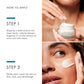 SkinCeuticals Triple Lipid Restore 2:4:2 is an anti-ageing cream for dry skin formulated in an optimised concentration of lipids: 2% pure ceramides, 4% natural cholesterol, and 2% fatty acids.

This unique anti-ageing face cream contains a 2:4:2 cholesterol-dominant ratio to help restore the external moisture barrier of the skin and support natural self-repair, while potently nourishing ageing skin for improvement in visible signs of accelerated ageing.