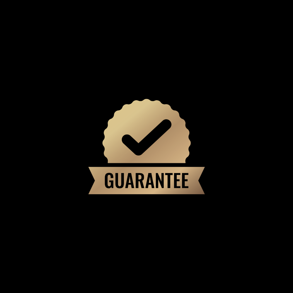 If you find a cheaper price on an advertised product, we'll match it. Terms & Conditions apply.