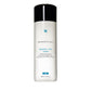 SkinCeuticals Blemish and Age Toner is a targeted clarifying toner ideal for combination or oily skin. Formulated with a triple combination of exfoliating agents, including lipo-hydroxy acid (LHA), glycolic acid, and salicylic acid it efficiently removes excess residue and dead skin cells from the surface and from within clogged pores.

Designed for ageing skin prone to breakouts, this clarifying toner has a low pH to both exfoliate and reveal brighter, more even, refined skin.