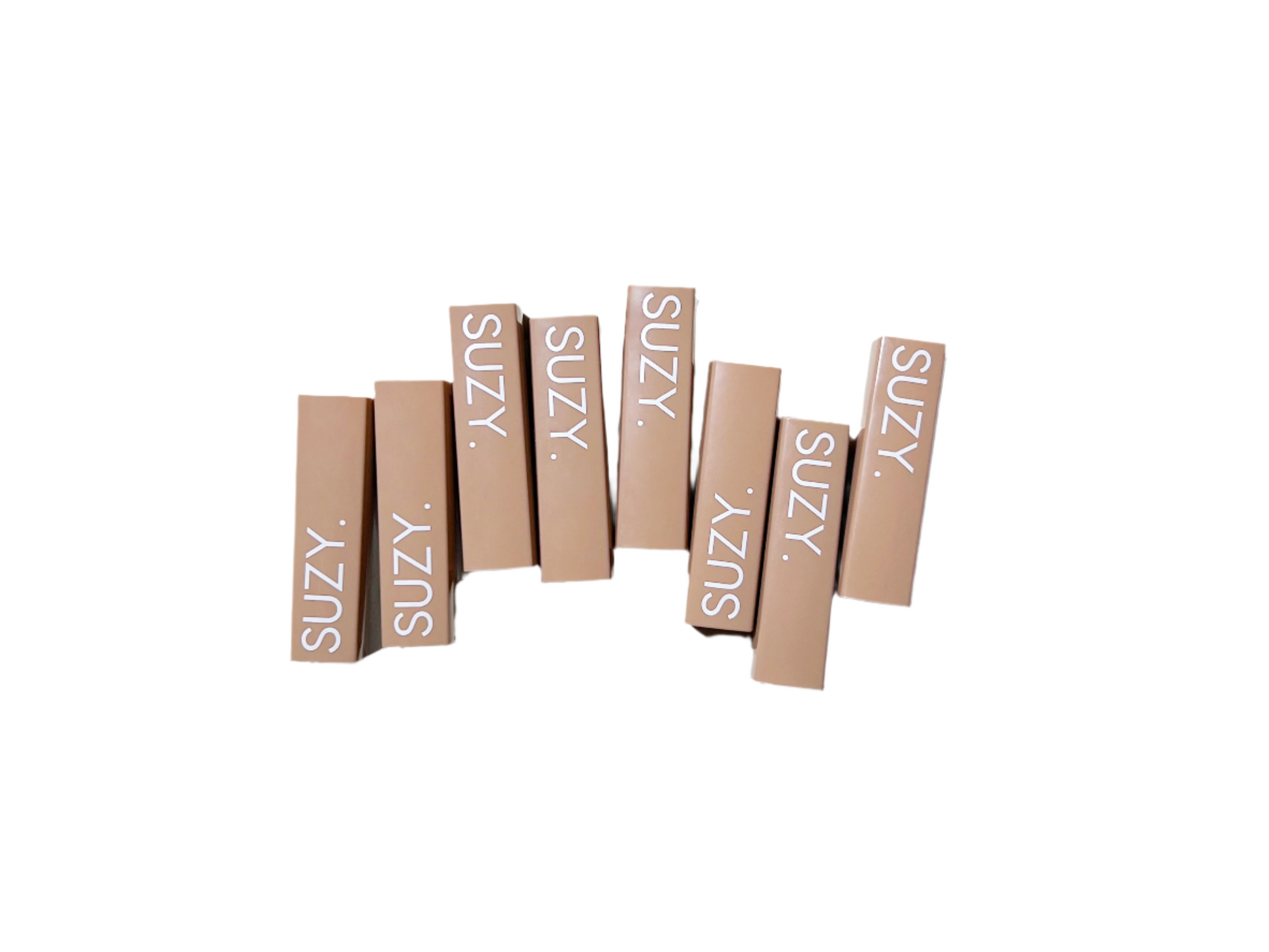 Suzy Lipsticks Sale. Suzy Lipsticks 