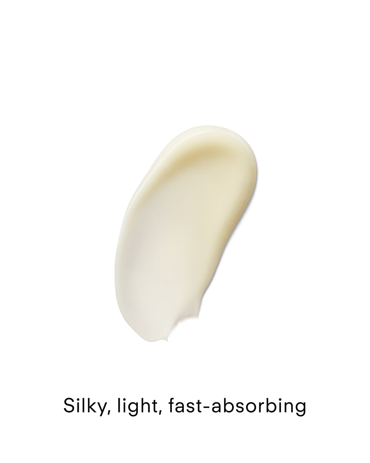 Ultraceuticals A Renewal Retinome Facial Serum Concentrate silky lightweight texture for fast absorption and refined-looking skin.