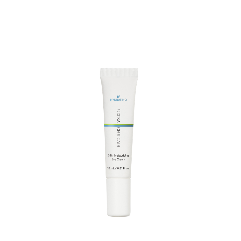 Ultraceuticals B² Hydrating 24hr Moisturising Eye Cream