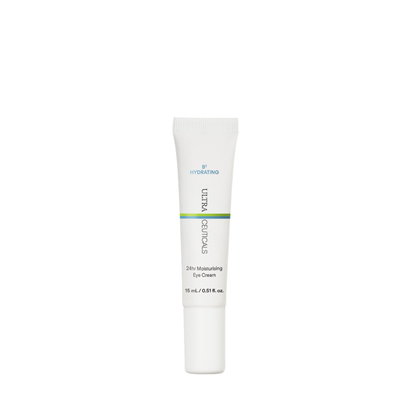 Ultraceuticals B² Hydrating 24hr Moisturising Eye Cream