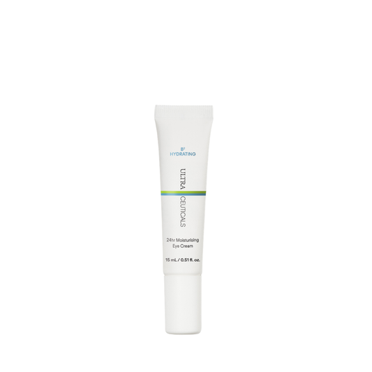 Ultraceuticals B² Hydrating 24hr Moisturising Eye Cream