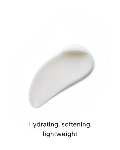 Ultraceuticals B² Hydrating 24hr Moisturising Eye Cream