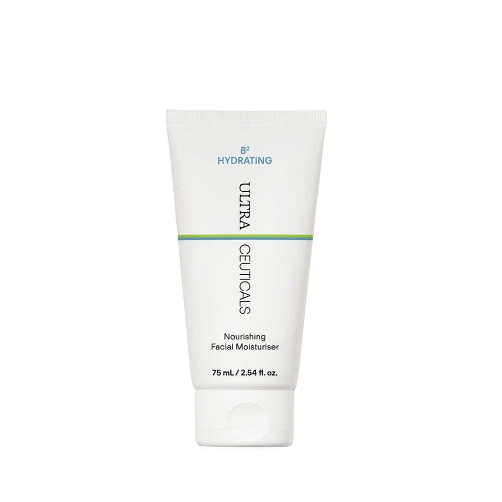 Ultraceuticals B² Hydrating Nourishing Facial Moisturiser