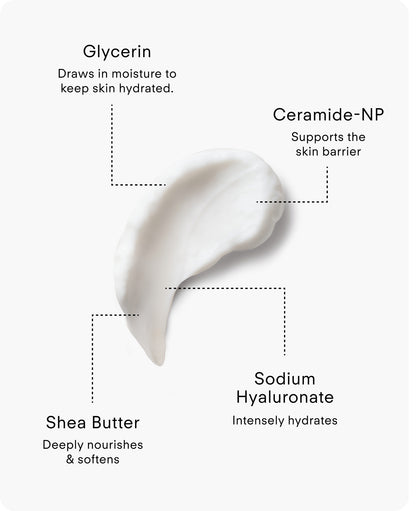 Ultraceuticals B² Hydrating Nourishing Facial Moisturiser