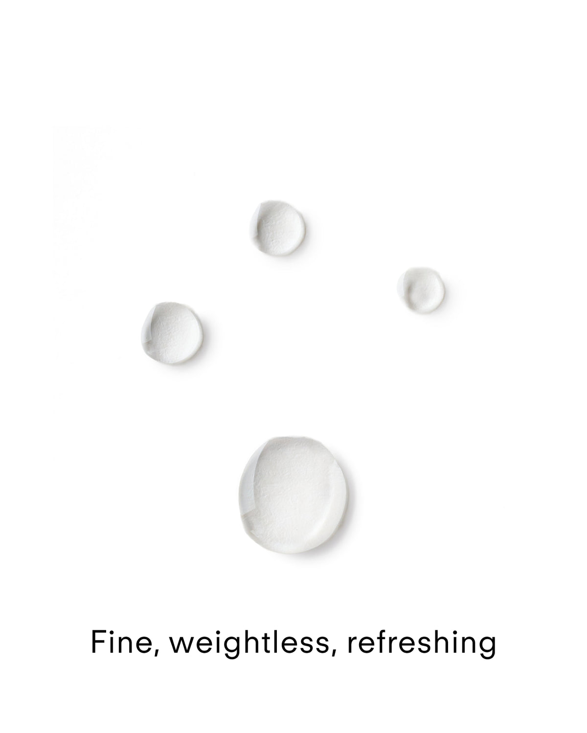Ultraceuticals B² Hydrating Refreshing Skin Mist featuring a fine, weightless hydrating formula that refreshes and softens dehydrated skin without heaviness.
