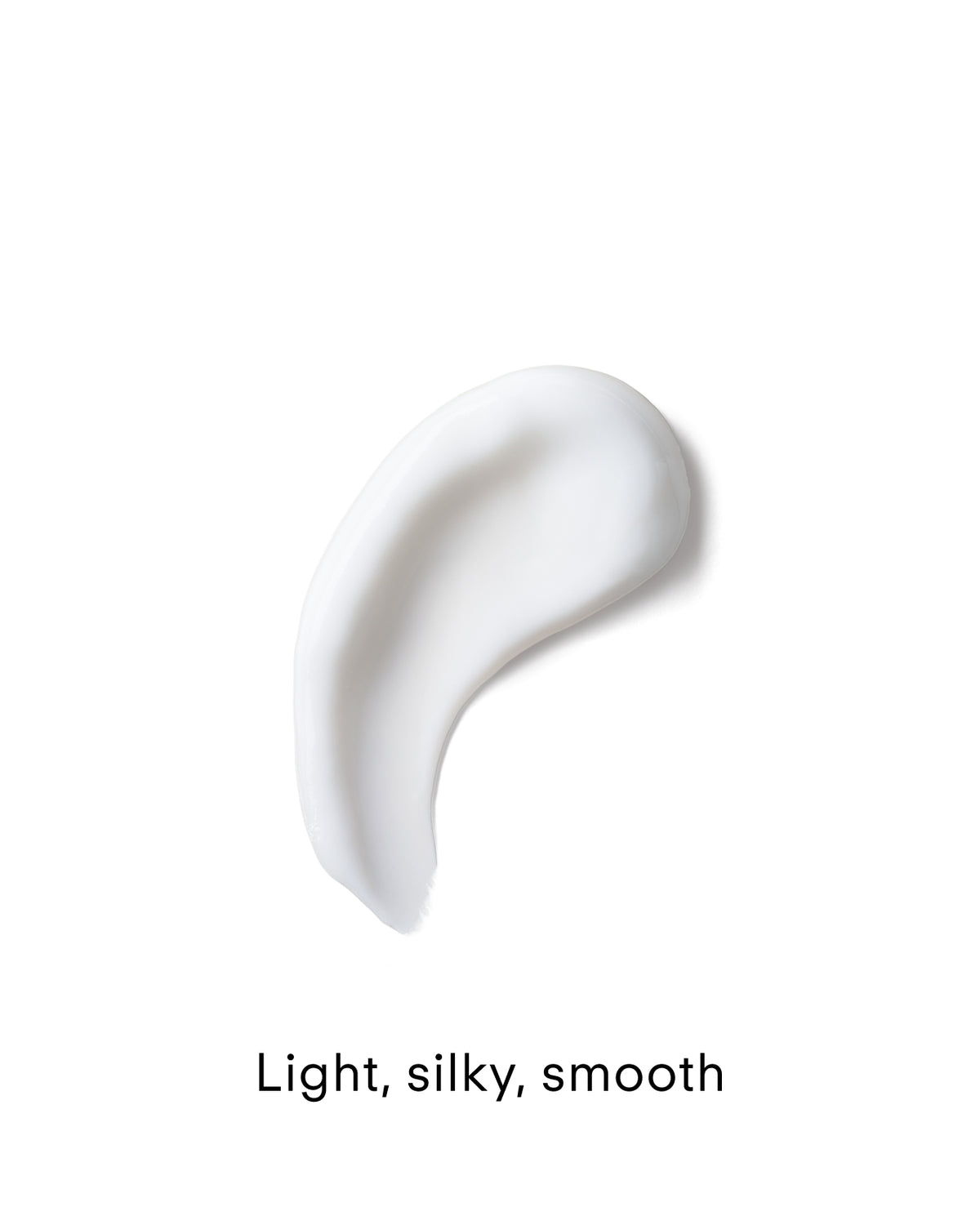 Ultraceuticals B² Hydrating Replenishing Facial Lotion light silky texture with hyaluronic acid and ceramides for everyday hydration.