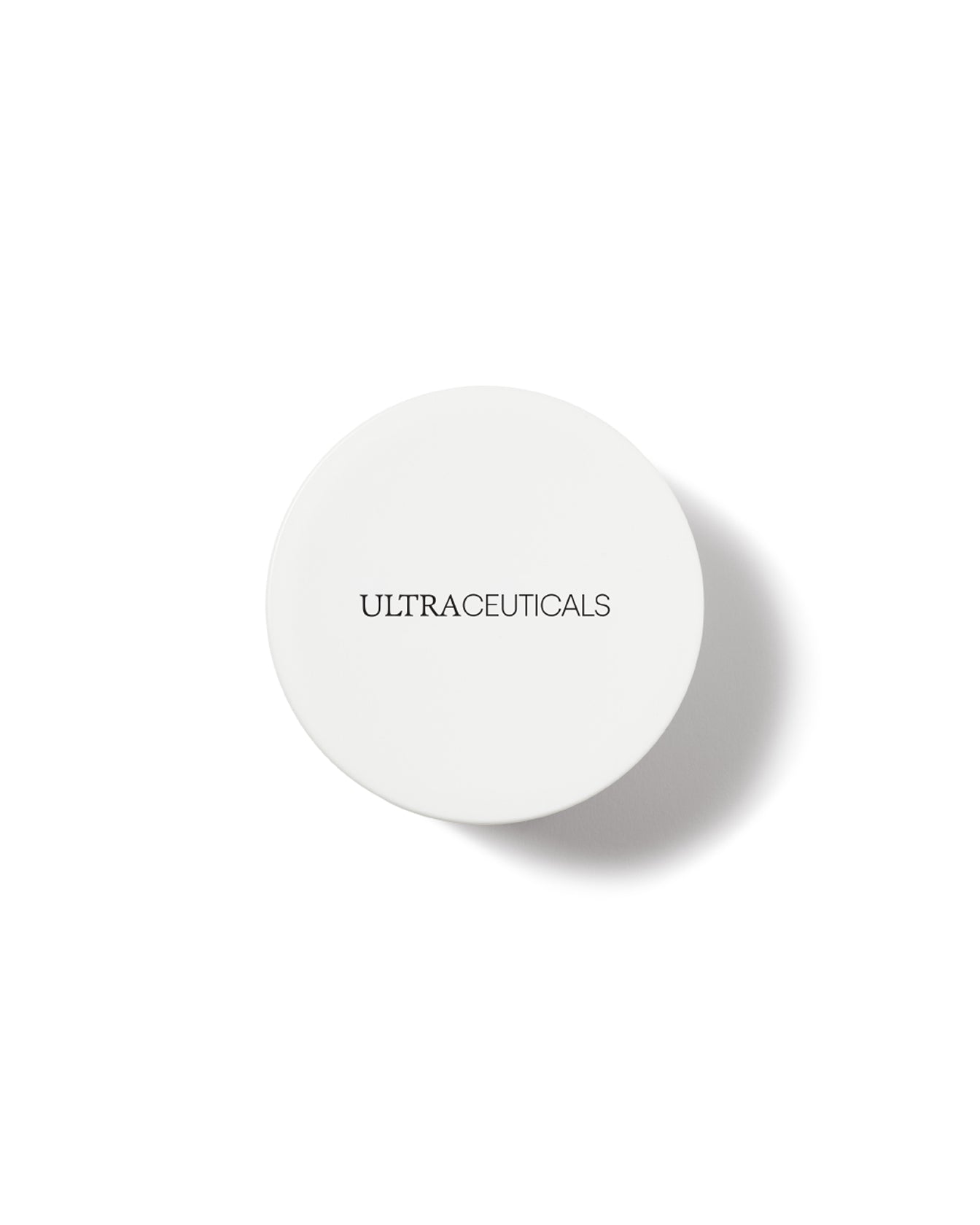 Ultraceuticals B² Hydrating Rich Moisturising Facial Cream premium jar packaging detail for dry, dehydrated skin and barrier-support hydration.