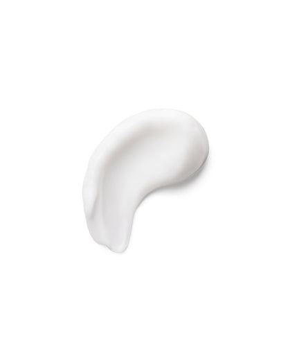 Ultraceuticals B² Hydrating Soothing Recovery Cream rich soothing moisturiser texture for post-procedure recovery, redness-prone skin and impaired skin barrier support.