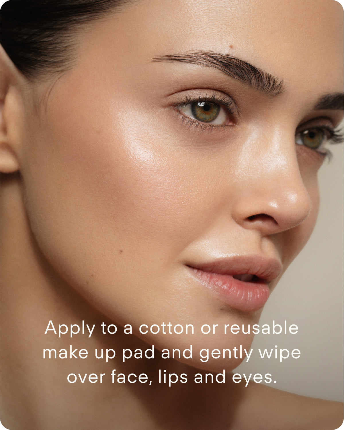 Ultraceuticals B² Hydrating Micellar Cleansing Water gentle face, lip and eye makeup remover for hydrated, comfortable skin.