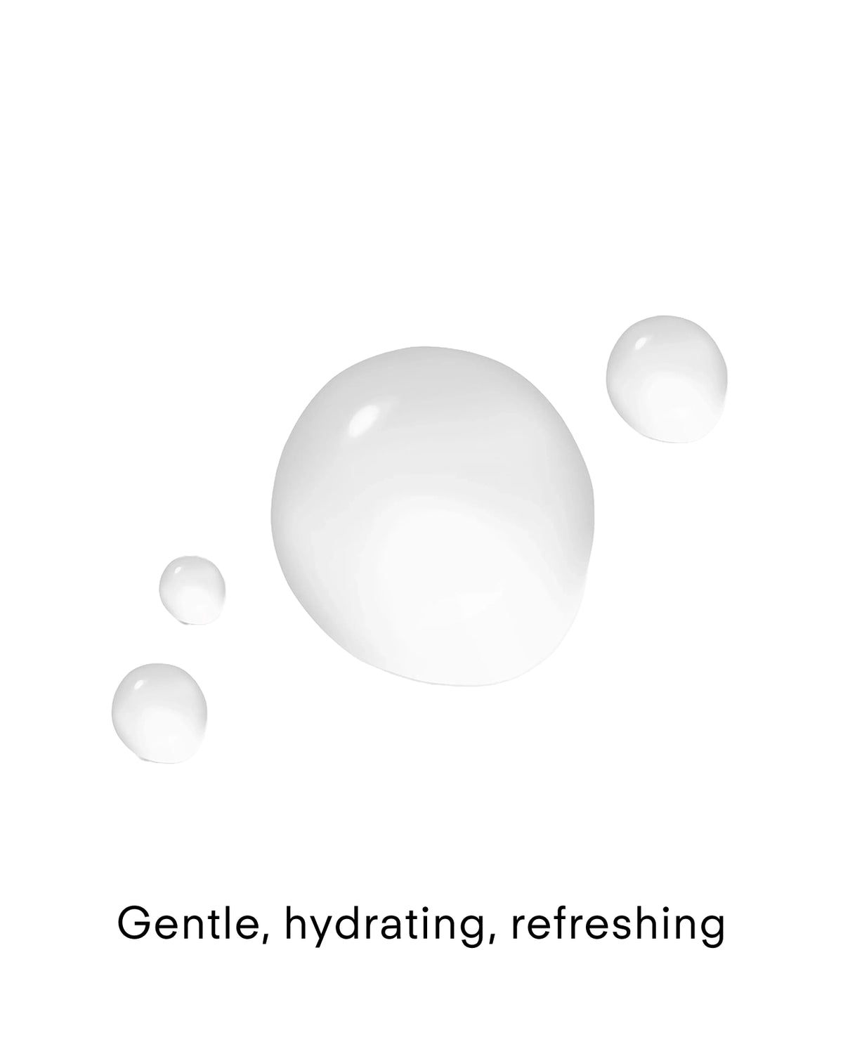 Ultraceuticals B² Hydrating Micellar Cleansing Water lightweight micellar formula for gentle cleansing, hydration and refreshed skin.