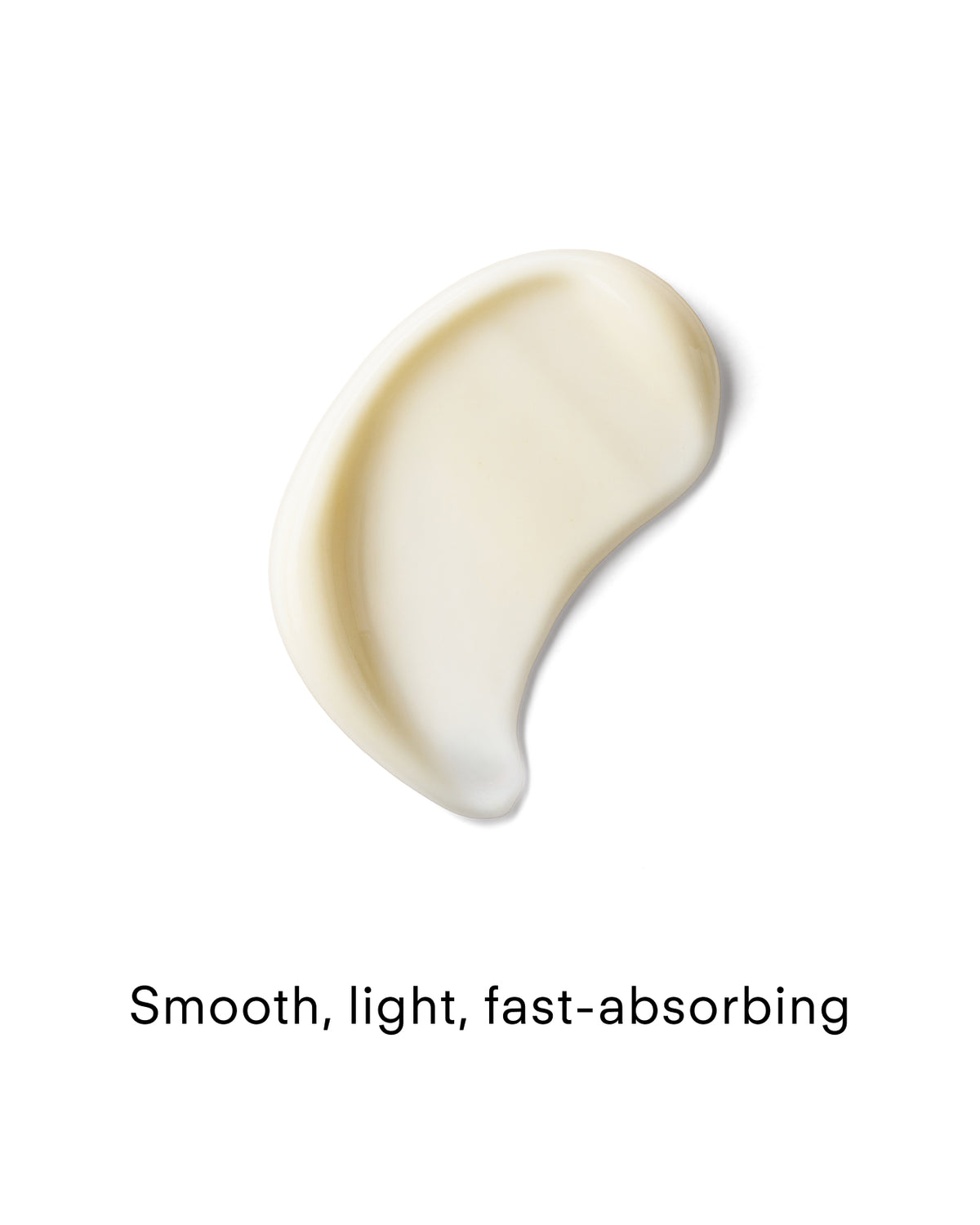 Ultraceuticals C+ Rejuvenating Pro-Collagen Night Cream lightweight vitamin C formula for uneven texture, dullness and visible skin ageing.