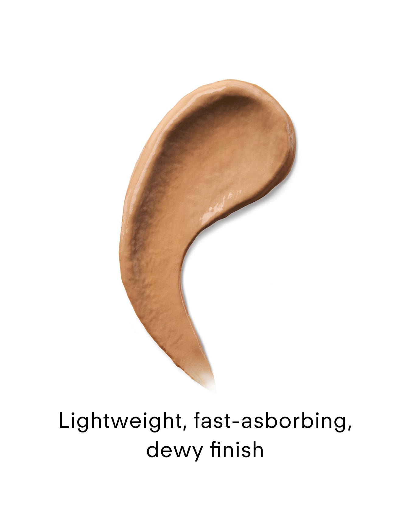 Ultraceuticals Daily Defence Moisturising Sunscreen SPF 30 Sheer Tint lightweight texture with light-diffusing pigments for more even-looking skin.