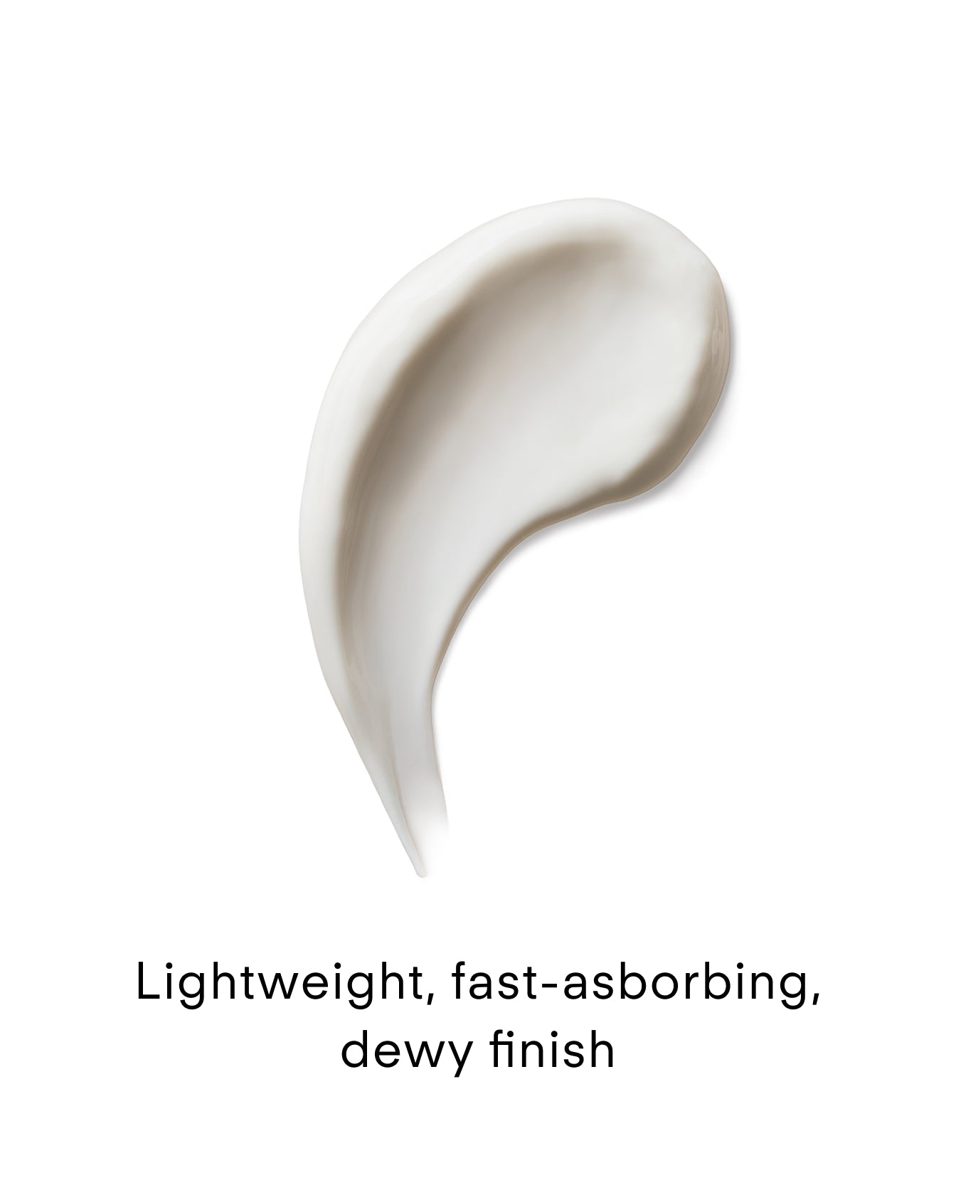 Ultraceuticals Daily Defence Moisturising Sunscreen SPF 50 Hydrating lightweight texture with a fast-absorbing dewy finish.