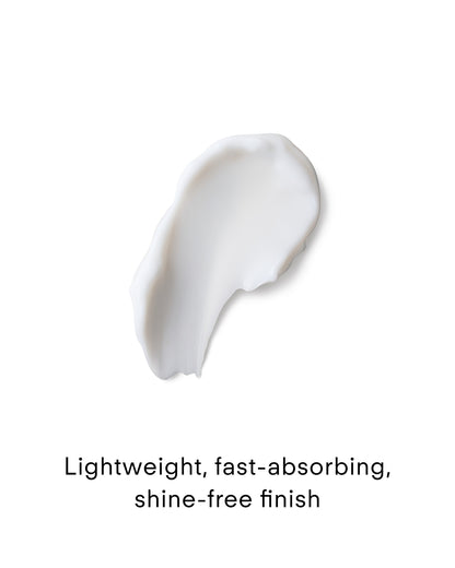 Ultraceuticals Daily Defence Moisturising Sunscreen SPF 50 Mattifying lightweight sunscreen with a fast-absorbing, shine-free finish for combination and oily skin.