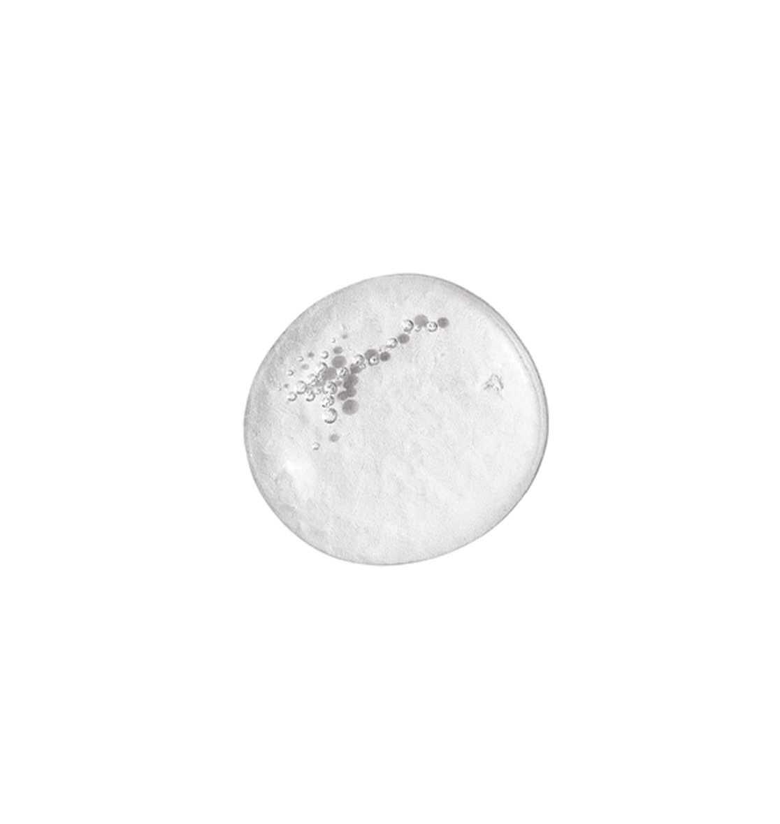 Ultraceuticals Even Skintone Smoothing Serum Concentrate liquid exfoliating formula for brighter, smoother and clearer skin with concentrated resurfacing acids.