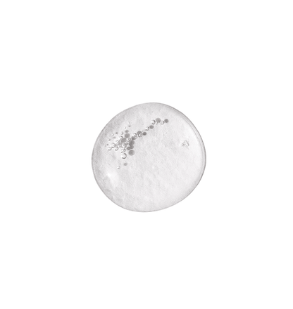 Ultraceuticals Even Skintone Smoothing Serum Concentrate liquid exfoliating formula for brighter, smoother and clearer skin with concentrated resurfacing acids.