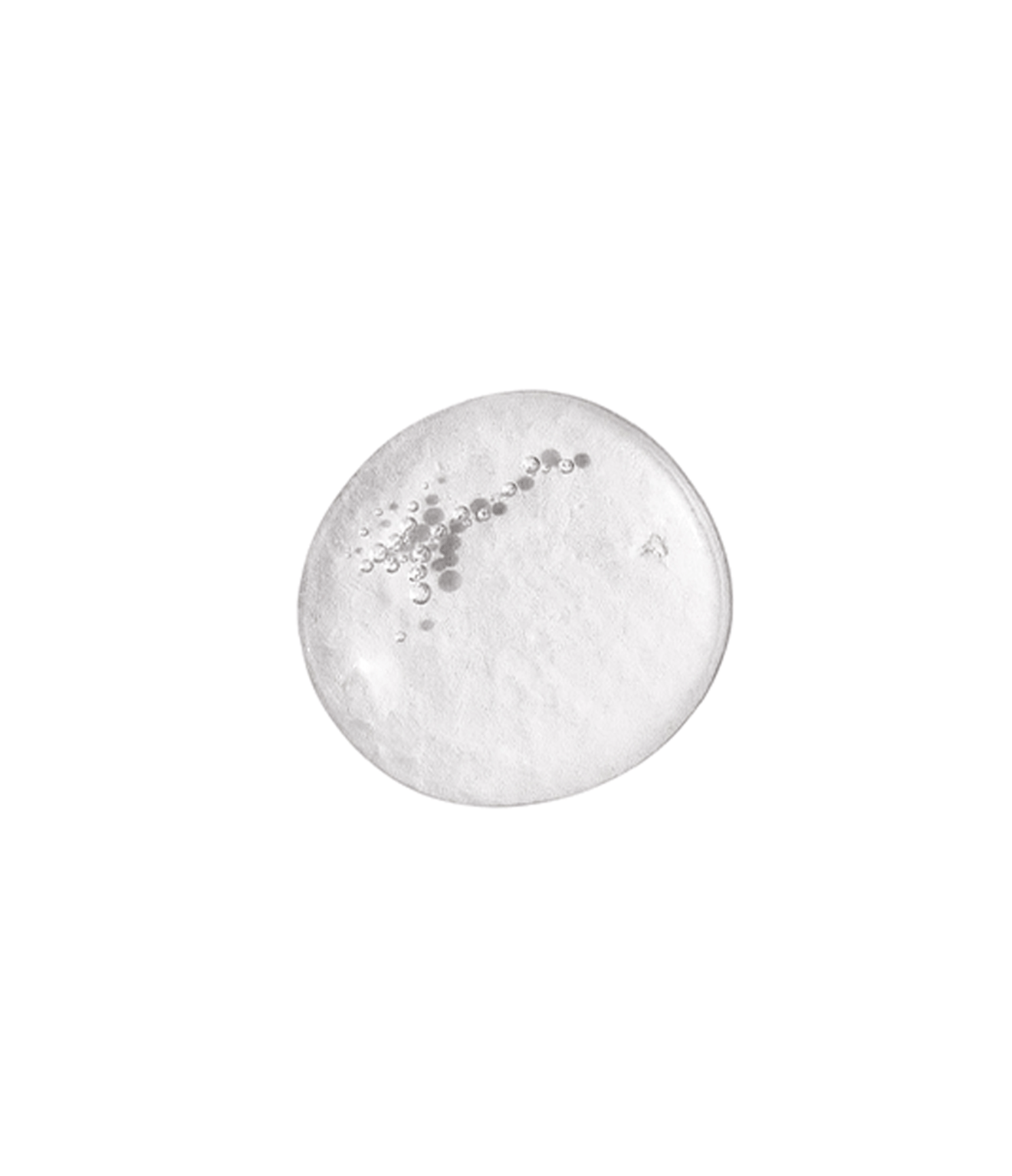 Ultraceuticals Even Skintone Smoothing Serum Mild gentle liquid exfoliant for smoother, clearer skin with citric acid, lactic acid and salicylic acid.