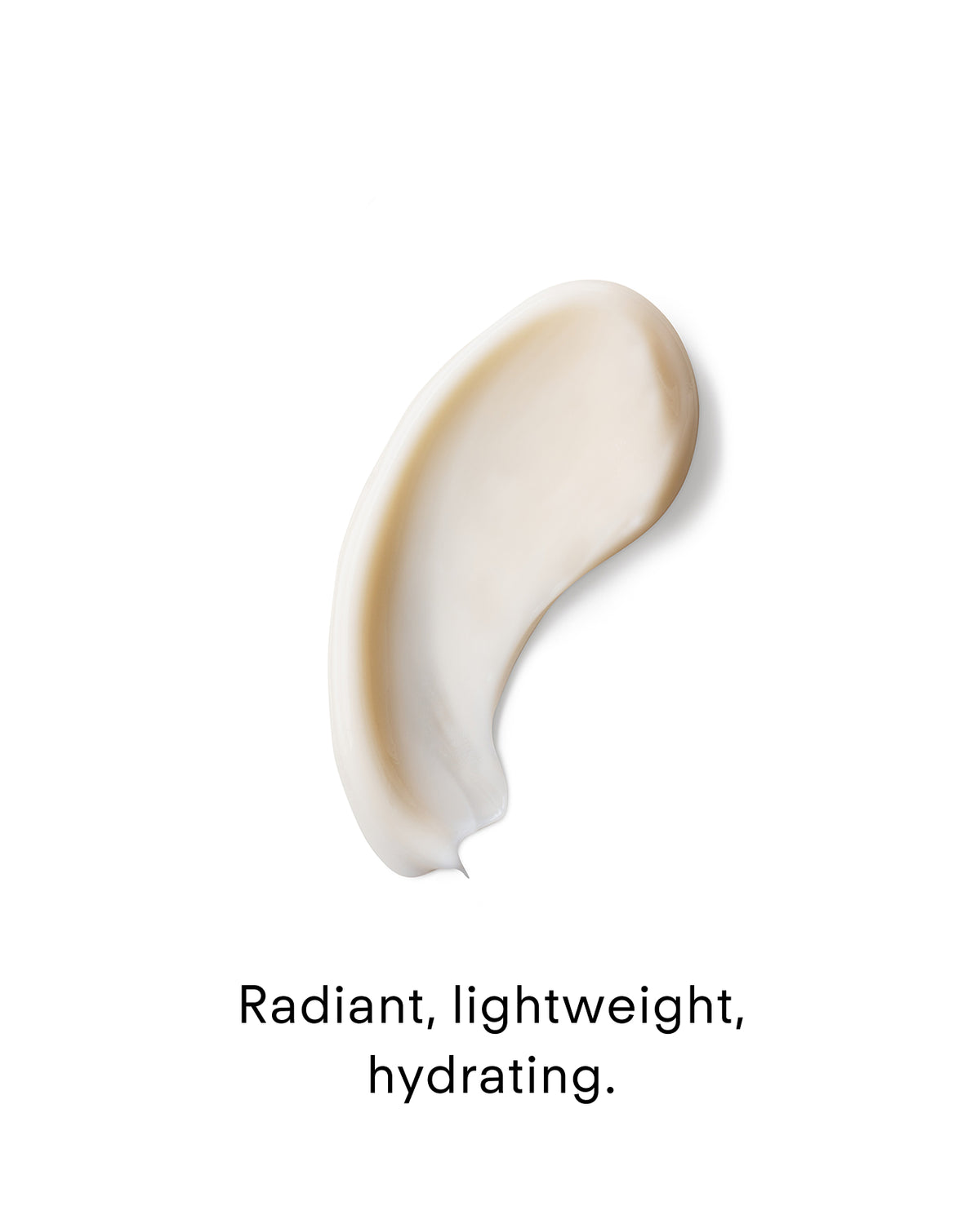 Ultraceuticals Lumi Bright 3 in 1 Brightening Facial Moisturiser lightweight hydrating cream for radiant, even-looking skin.