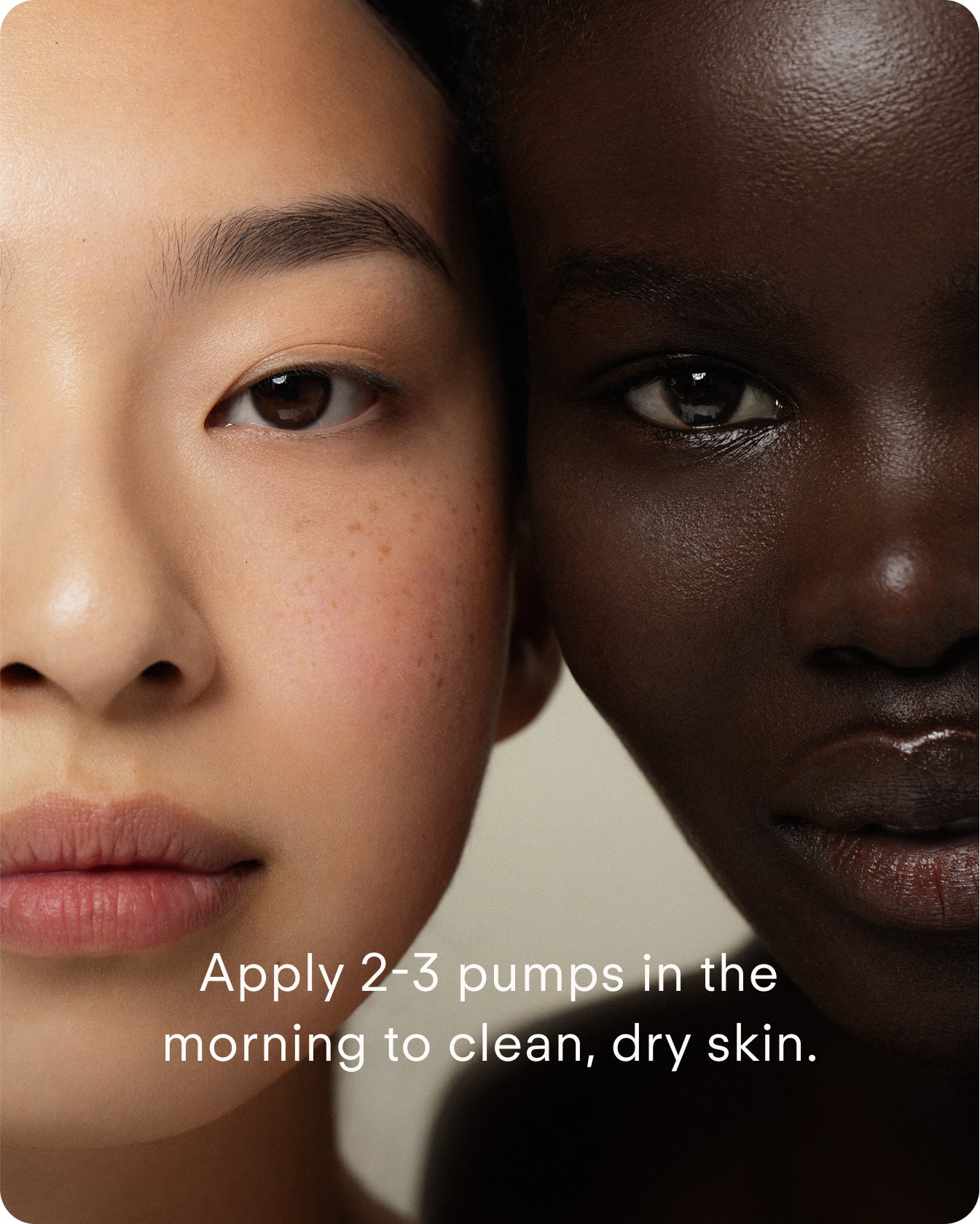 Ultraceuticals Lumi Bright AHA/BHA Resurfacing Facial Serum