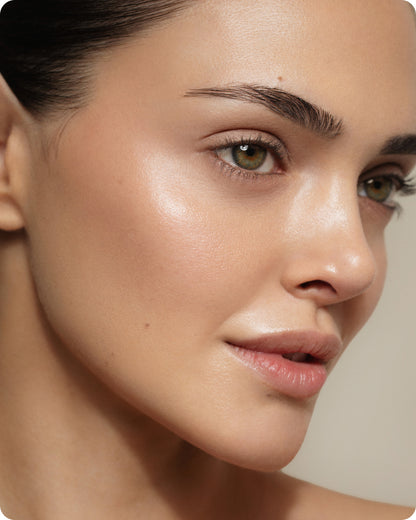 Ultraceuticals Lumi Bright AHA/BHA Resurfacing Facial Serum